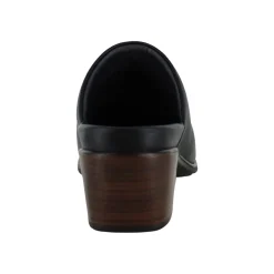 Women Naot Standard|Office-Dedicate