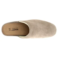 Women Naot Standard|Office-Dedicate