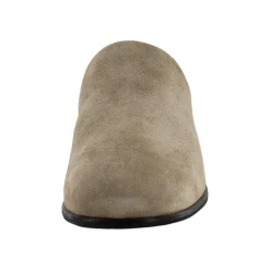 Women Naot Standard|Office-Dedicate