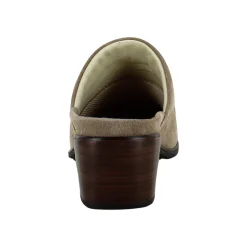 Women Naot Standard|Office-Dedicate