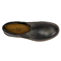 Naot Medium|Education-Director