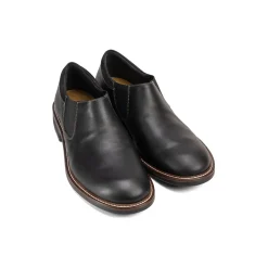 Naot Medium|Education-Director