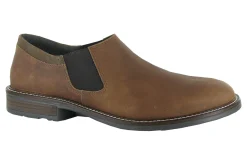 Naot Medium|Education-Director