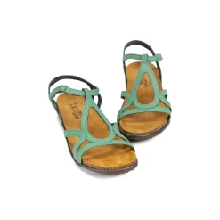 Women Naot Standard|Sandals-Dorith