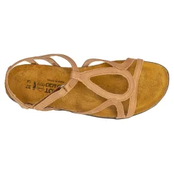 Women Naot Standard|Sandals-Dorith