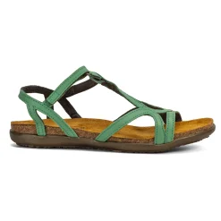 Women Naot Standard|Sandals-Dorith