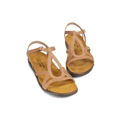 Women Naot Standard|Sandals-Dorith