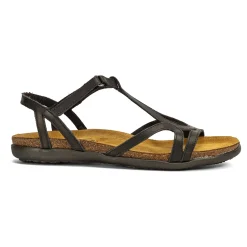 Women Naot Standard|Sandals-Dorith