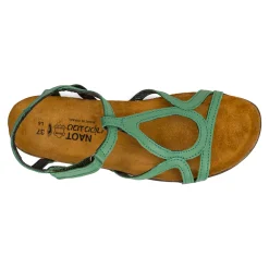 Women Naot Standard|Sandals-Dorith