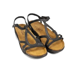 Women Naot Standard|Sandals-Dorith