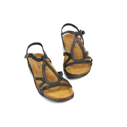 Women Naot Standard|Sandals-Dorith