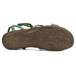 Women Naot Standard|Sandals-Dorith