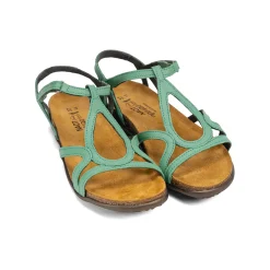 Women Naot Standard|Sandals-Dorith