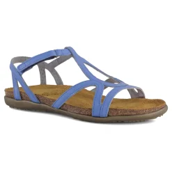 Women Naot Standard|Sandals-Dorith