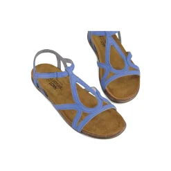 Women Naot Standard|Sandals-Dorith
