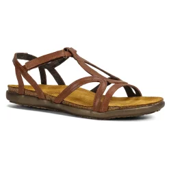 Women Naot Standard|Sandals-Dorith