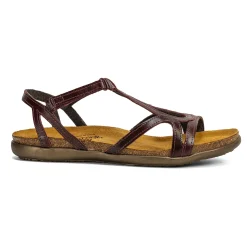 Women Naot Standard|Sandals-Dorith