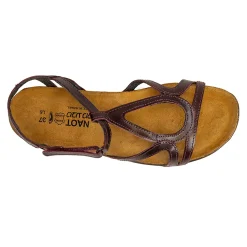 Women Naot Standard|Sandals-Dorith