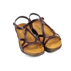 Women Naot Standard|Sandals-Dorith