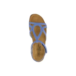 Women Naot Standard|Sandals-Dorith