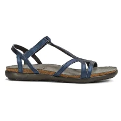 Women Naot Standard|Sandals-Dorith