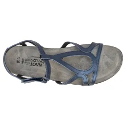 Women Naot Standard|Sandals-Dorith