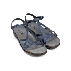 Women Naot Standard|Sandals-Dorith