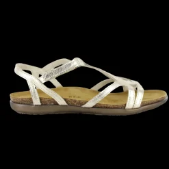 Women Naot Standard|Sandals-Dorith