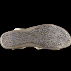 Women Naot Standard|Sandals-Dorith