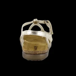 Women Naot Standard|Sandals-Dorith