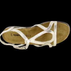 Women Naot Standard|Sandals-Dorith