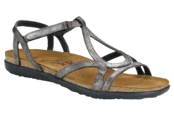 Women Naot Standard|Sandals-Dorith
