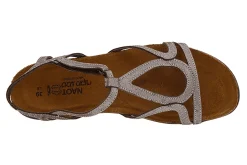 Women Naot Standard|Sandals-Dorith