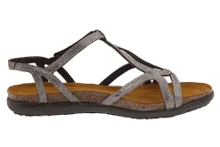 Women Naot Standard|Sandals-Dorith