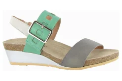 Women Naot Standard|Office-Dynasty