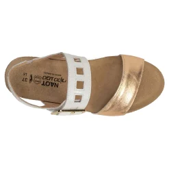 Women Naot Standard|Office-Dynasty