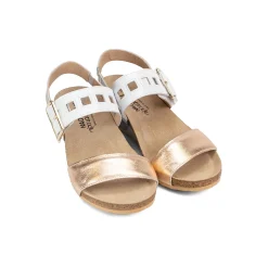 Women Naot Standard|Office-Dynasty