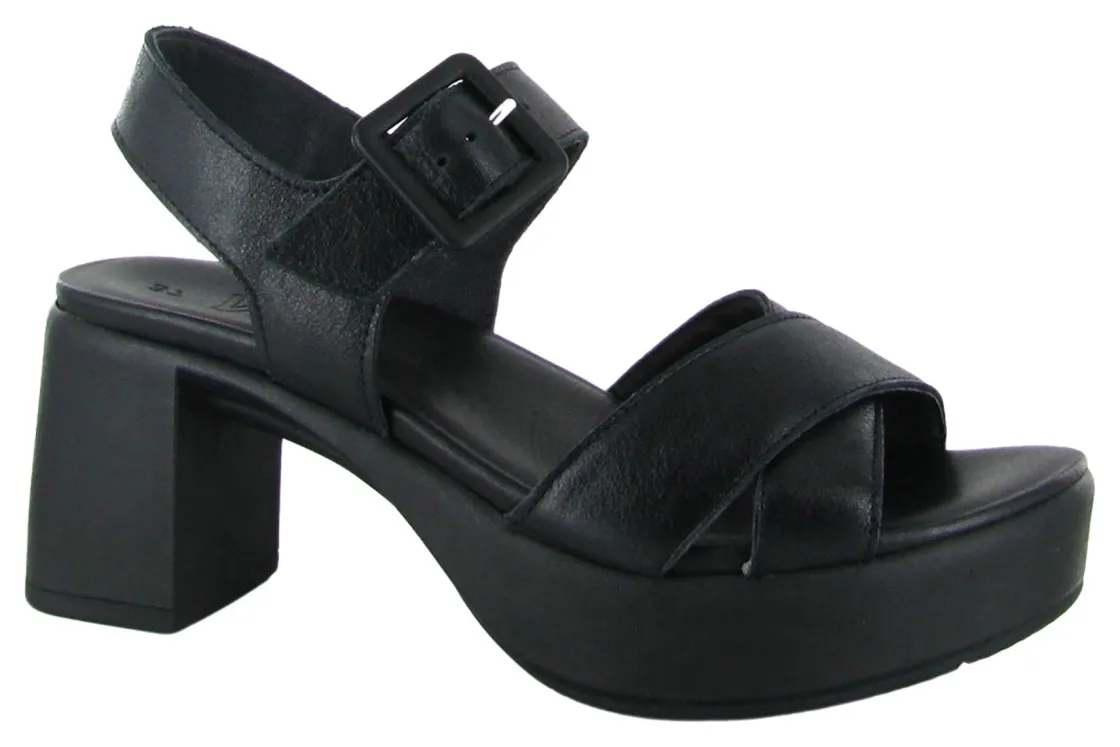 Women Naot Standard|Sandals-Elite