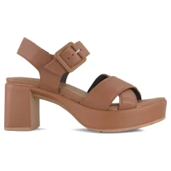 Women Naot Standard|Sandals-Elite