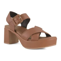 Women Naot Standard|Sandals-Elite