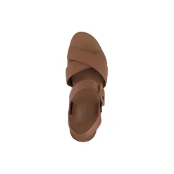 Women Naot Standard|Sandals-Elite
