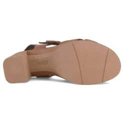 Women Naot Standard|Sandals-Elite