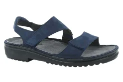 Women Naot Standard|Sandals-Enid