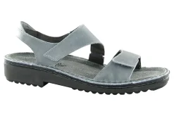 Women Naot Standard|Sandals-Enid