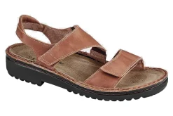 Women Naot Standard|Sandals-Enid