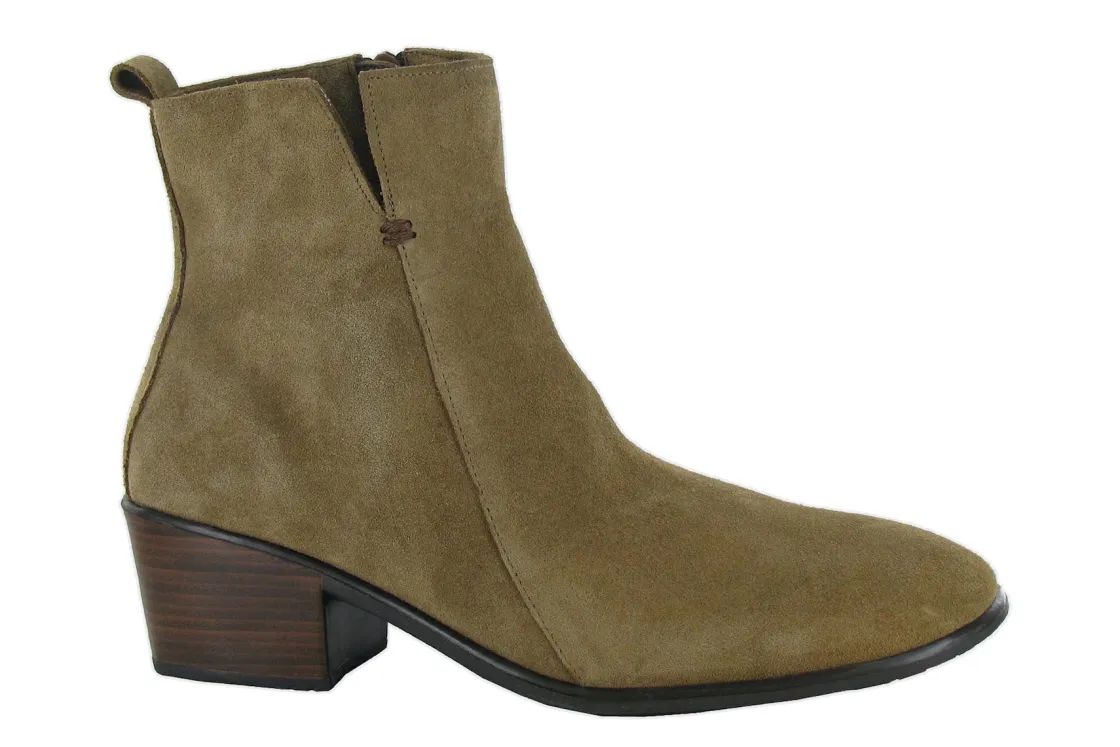 Women Naot Standard|Education-Ethic