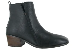 Women Naot Standard|Education-Ethic