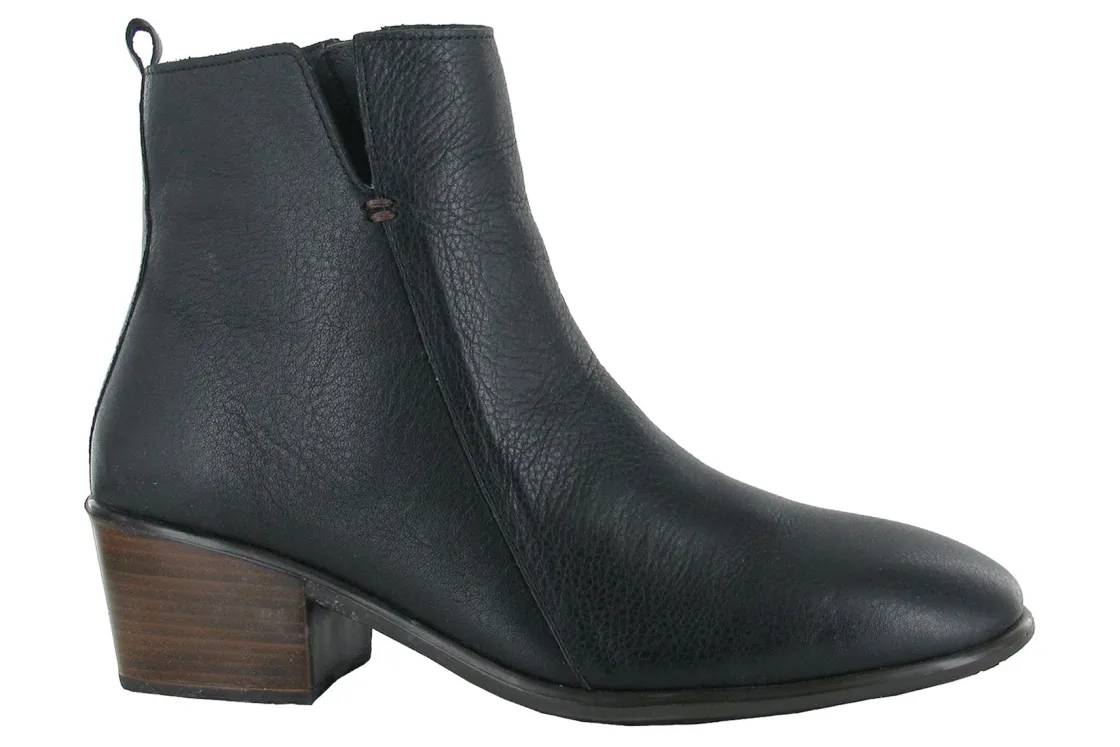 Women Naot Standard|Education-Ethic