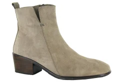 Women Naot Standard|Education-Ethic