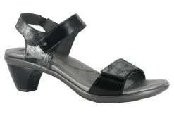 Women Naot Standard|Office-Extant